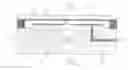 Fig. 01 - Ceramic pressure sensor and method for its production