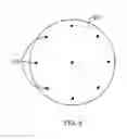 Fig. 06 - Sensor with protective layer