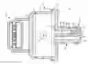 Fig. 01 - Dual channel pressure sensor with single connection orifice