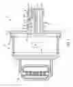 Fig. 02 - Dual channel pressure sensor with single connection orifice