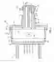 Fig. 05 - Dual channel pressure sensor with single connection orifice