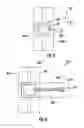 Fig. 04 - Pressure sensor with testing device and related methods