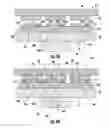 Fig. 06 - Pressure sensor with testing device and related methods