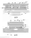 Fig. 09 - Pressure sensor with testing device and related methods