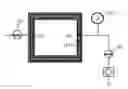 Fig. 01 - Method for inspecting sealability of vacuum chamber