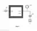 Fig. 02 - Method for inspecting sealability of vacuum chamber