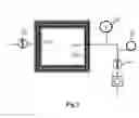 Fig. 03 - Method for inspecting sealability of vacuum chamber