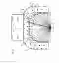 Fig. 03 - Method for calibrating an X-ray testing system for a tire type and method for checking the position of cords in a tire