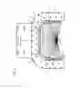 Fig. 06 - Method for calibrating an X-ray testing system for a tire type and method for checking the position of cords in a tire
