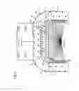 Fig. 07 - Method for calibrating an X-ray testing system for a tire type and method for checking the position of cords in a tire