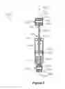 Fig. 03 - Suspension damper test apparatus, control system and method of controlling a suspension damper test apparatus