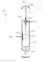 Fig. 07 - Suspension damper test apparatus, control system and method of controlling a suspension damper test apparatus