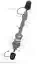 Fig. 01 - Fluid-tightly sealable sampling device
