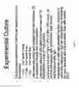 Fig. 16 - DEVICES AND METHODS FOR DIAGNOSING, PROGNOSING, OR THERANOSING A CONDITION BY ENRICHING RARE CELLS