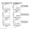 Fig. 17 - DEVICES AND METHODS FOR DIAGNOSING, PROGNOSING, OR THERANOSING A CONDITION BY ENRICHING RARE CELLS