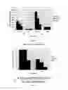 Fig. 21 - DEVICES AND METHODS FOR DIAGNOSING, PROGNOSING, OR THERANOSING A CONDITION BY ENRICHING RARE CELLS