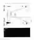 Fig. 23 - DEVICES AND METHODS FOR DIAGNOSING, PROGNOSING, OR THERANOSING A CONDITION BY ENRICHING RARE CELLS