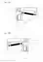Fig. 03 - Folding test machine