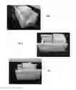 Fig. 02 - SHEAR TESTING DEVICE AND METHOD