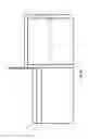 Fig. 03 - SHEAR TESTING DEVICE AND METHOD