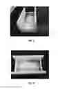Fig. 04 - SHEAR TESTING DEVICE AND METHOD