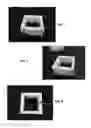 Fig. 05 - SHEAR TESTING DEVICE AND METHOD