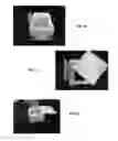 Fig. 06 - SHEAR TESTING DEVICE AND METHOD