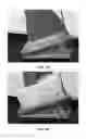 Fig. 07 - SHEAR TESTING DEVICE AND METHOD