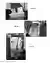 Fig. 08 - SHEAR TESTING DEVICE AND METHOD
