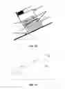 Fig. 09 - SHEAR TESTING DEVICE AND METHOD