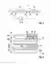 Fig. 02 - Method and device for operating a particle sensor