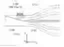 Fig. 01 - Particle analysis and sorting apparatus and methods