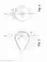Fig. 03 - Internally reflective chamber for fluorescent radiation collection and concentration, and method for using the same