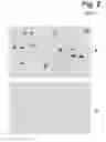 Fig. 06 - Image forming cytometer