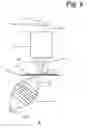 Fig. 07 - Image forming cytometer
