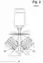 Fig. 11 - Image forming cytometer