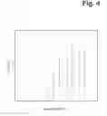 Fig. 12 - Image forming cytometer