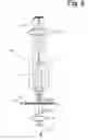 Fig. 14 - Image forming cytometer