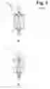 Fig. 15 - Image forming cytometer