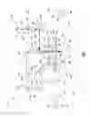 Fig. 02 - Fluorescence flow cytometry device and method