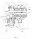 Fig. 04 - Fluorescence flow cytometry device and method