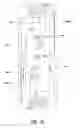 Fig. 11 - Fluorescence flow cytometry device and method
