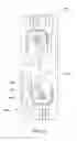 Fig. 13 - Fluorescence flow cytometry device and method