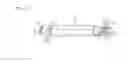 Fig. 07 - Thread plug gauge with maintenance line, thread ring gauge, and method of manufacturing the same