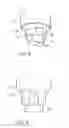 Fig. 05 - Reaction Vessel, Reaction Vessel Arrangement and Method for Analyzing a Substance