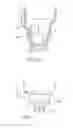 Fig. 06 - Reaction Vessel, Reaction Vessel Arrangement and Method for Analyzing a Substance