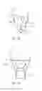 Fig. 07 - Reaction Vessel, Reaction Vessel Arrangement and Method for Analyzing a Substance
