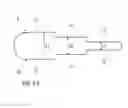 Fig. 13 - Reaction Vessel, Reaction Vessel Arrangement and Method for Analyzing a Substance