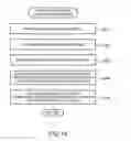 Fig. 15 - CALIBRATION CURVE GENERATION DEVICE, TARGET COMPONENT CALIBRATION DEVICE, ELECTRONIC DEVICE, AND GLUCOSE CONCENTRATION CALIBRATION DEVICE