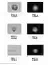 Fig. 03 - Method for observing organisms and associated system